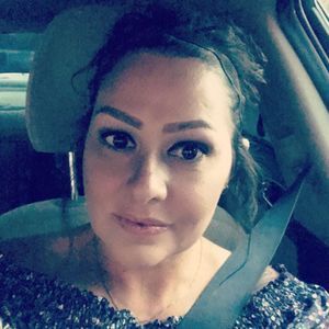 Meet your Posher, Cora